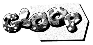 GLOOP logo