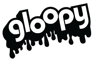 GLOOPY logo