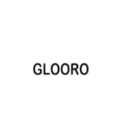 GLOORO logo
