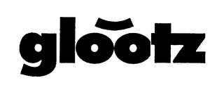 GLOOTZ logo