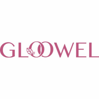 GLOOWEL logo
