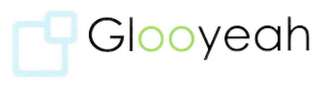 GLOOYEAH logo