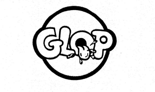 GLOP