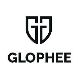 GLOPHEE logo