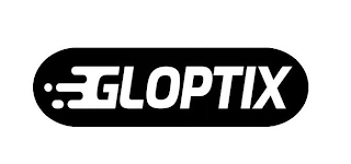 GLOPTIX logo