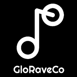 GLORAVECO logo