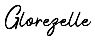 GLOREZELLE logo