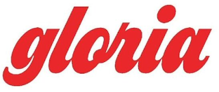GLORIA logo