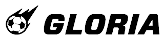 GLORIA logo