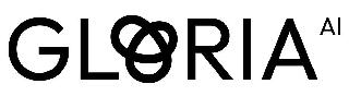 GLORIA AI logo