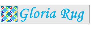 GLORIA RUG