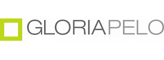 GLORIAPELO logo