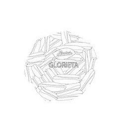 GLORIETA logo