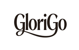 GLORIGO logo