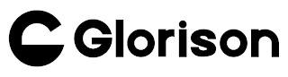 GLORISON logo