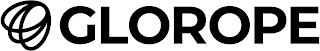 GLOROPE logo