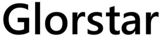 GLORSTAR logo