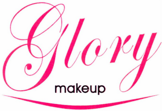 GLORY MAKEUP
