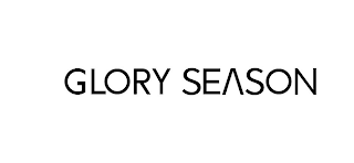 GLORY SEASON logo