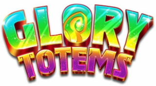 GLORY TOTEMS logo