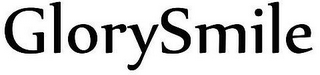 GLORYSMILE logo