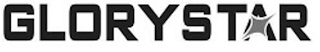 GLORYSTAR logo