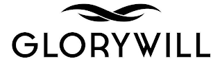 GLORYWILL logo