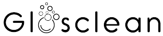 GLOSCLEAN logo