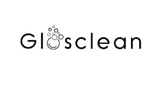 GLOSCLEAN logo