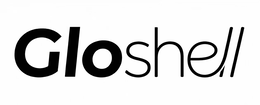 GLOSHELL logo