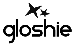 GLOSHIE logo