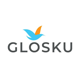 GLOSKU logo