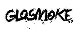 GLOSMOKE logo