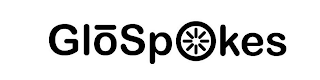 GLOSPOKES logo