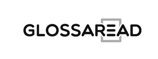 GLOSSAREAD logo