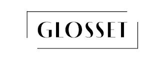 GLOSSET logo