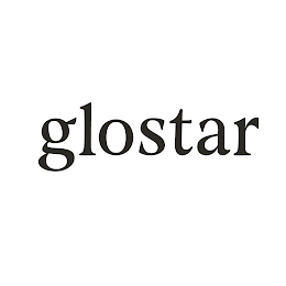 GLOSTAR logo