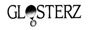 GLOSTERZ logo