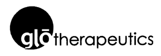 GLOTHERAPEUTICS logo