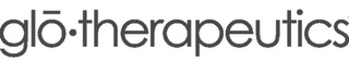 GLOTHERAPEUTICS logo