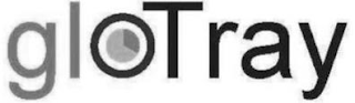 GLOTRAY logo