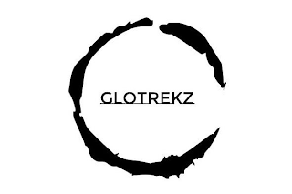 GLOTREKZ logo