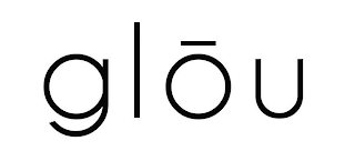 GLOU logo