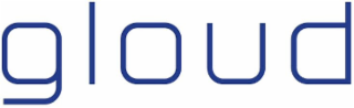 GLOUD logo