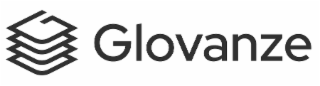 GLOVANZE logo