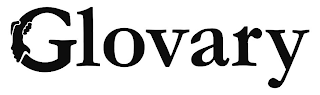 GLOVARY logo