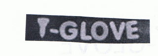 -GLOVE logo