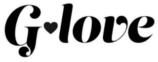 GLOVE logo
