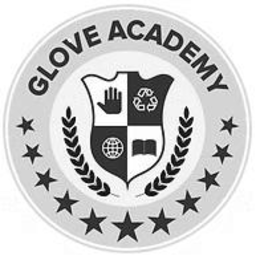 GLOVE ACADEMY