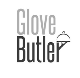 GLOVE BUTLER logo